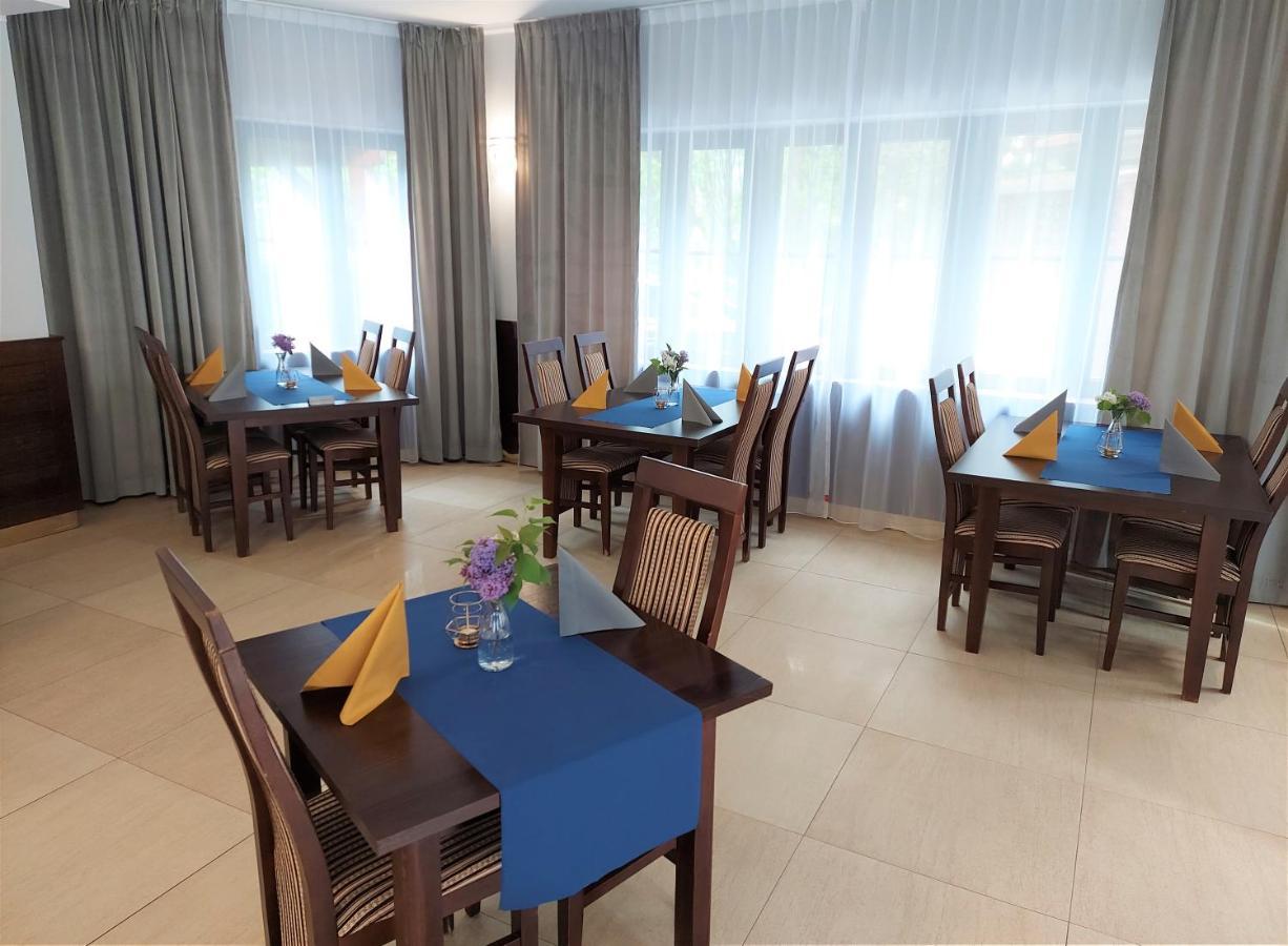 Karpacki & Spa - Blisko Wyciagu, Restauracja, Sala Zabaw, Bar 24H (Adults Only) Karpacz Luaran gambar